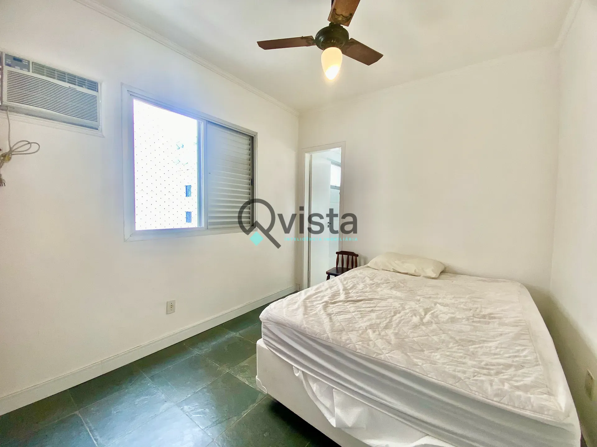 Apartamento, 3 quartos, 85 m² - Foto 13