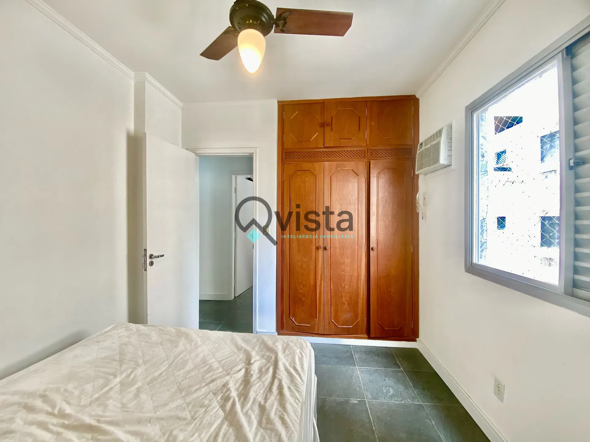 Apartamento, 3 quartos, 85 m² - Foto 14