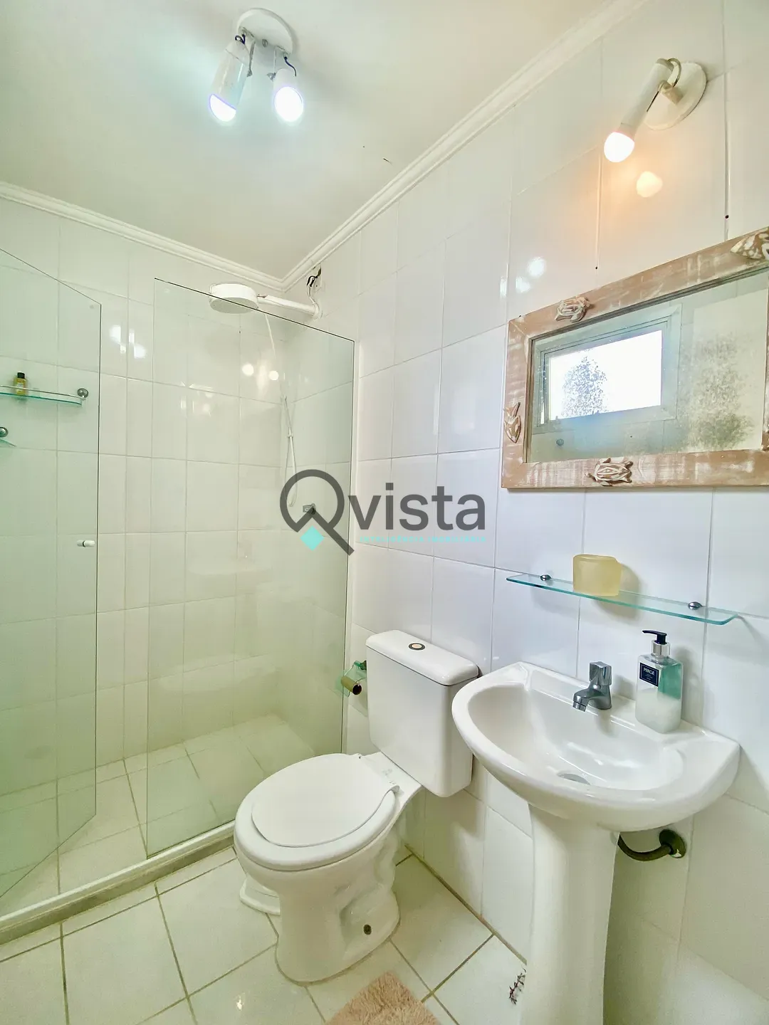 Apartamento, 3 quartos, 85 m² - Foto 15