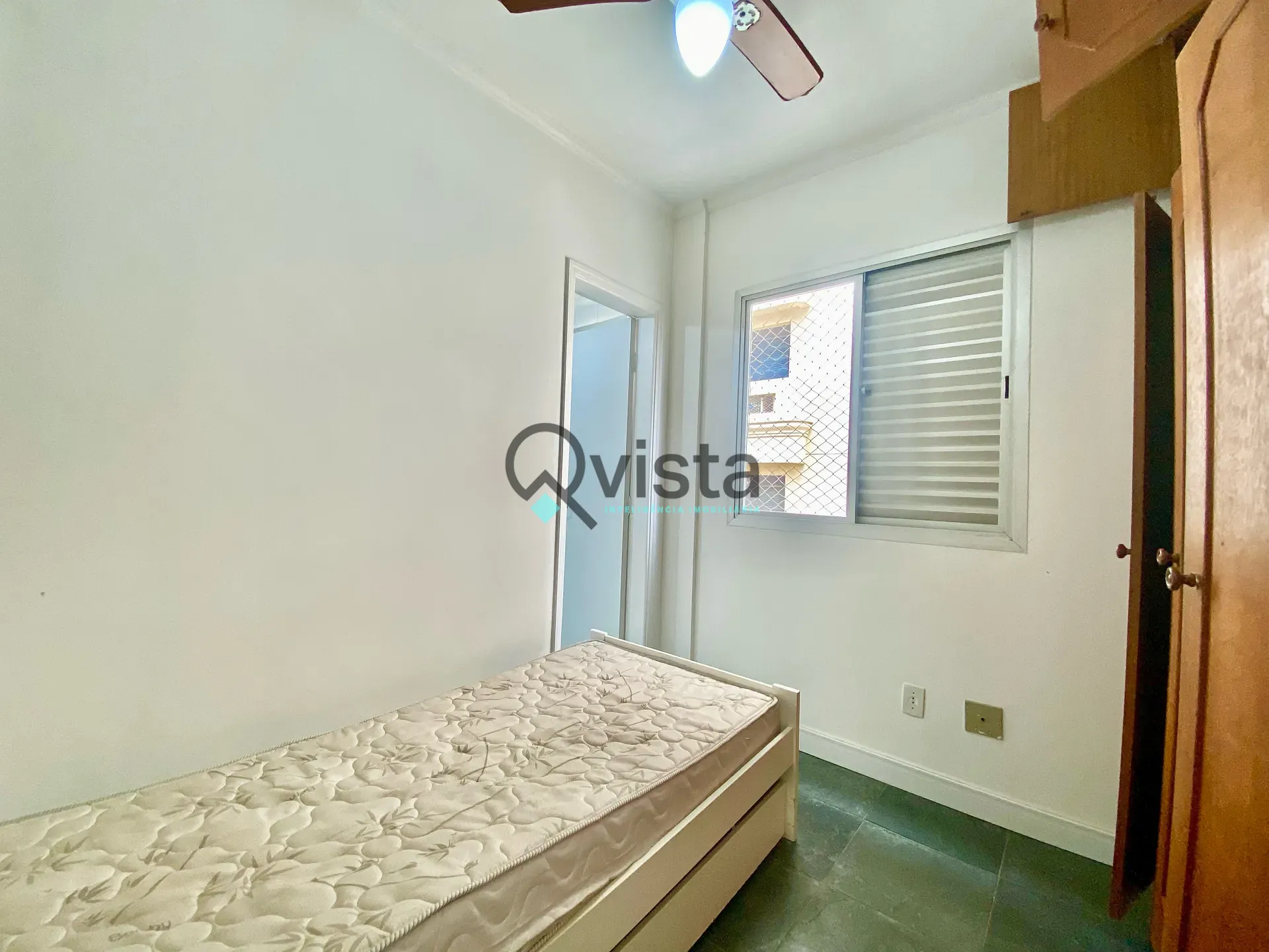 Apartamento, 3 quartos, 85 m² - Foto 16