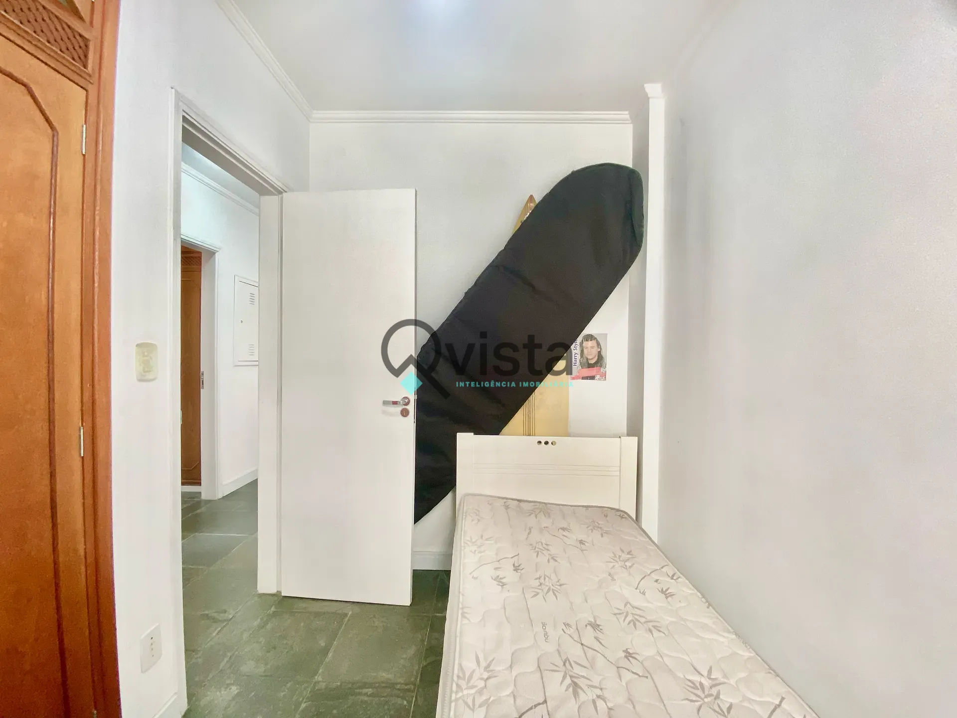 Apartamento, 3 quartos, 85 m² - Foto 17