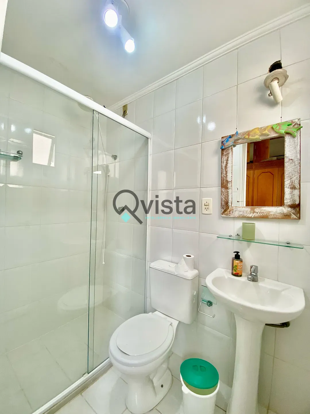 Apartamento, 3 quartos, 85 m² - Foto 18