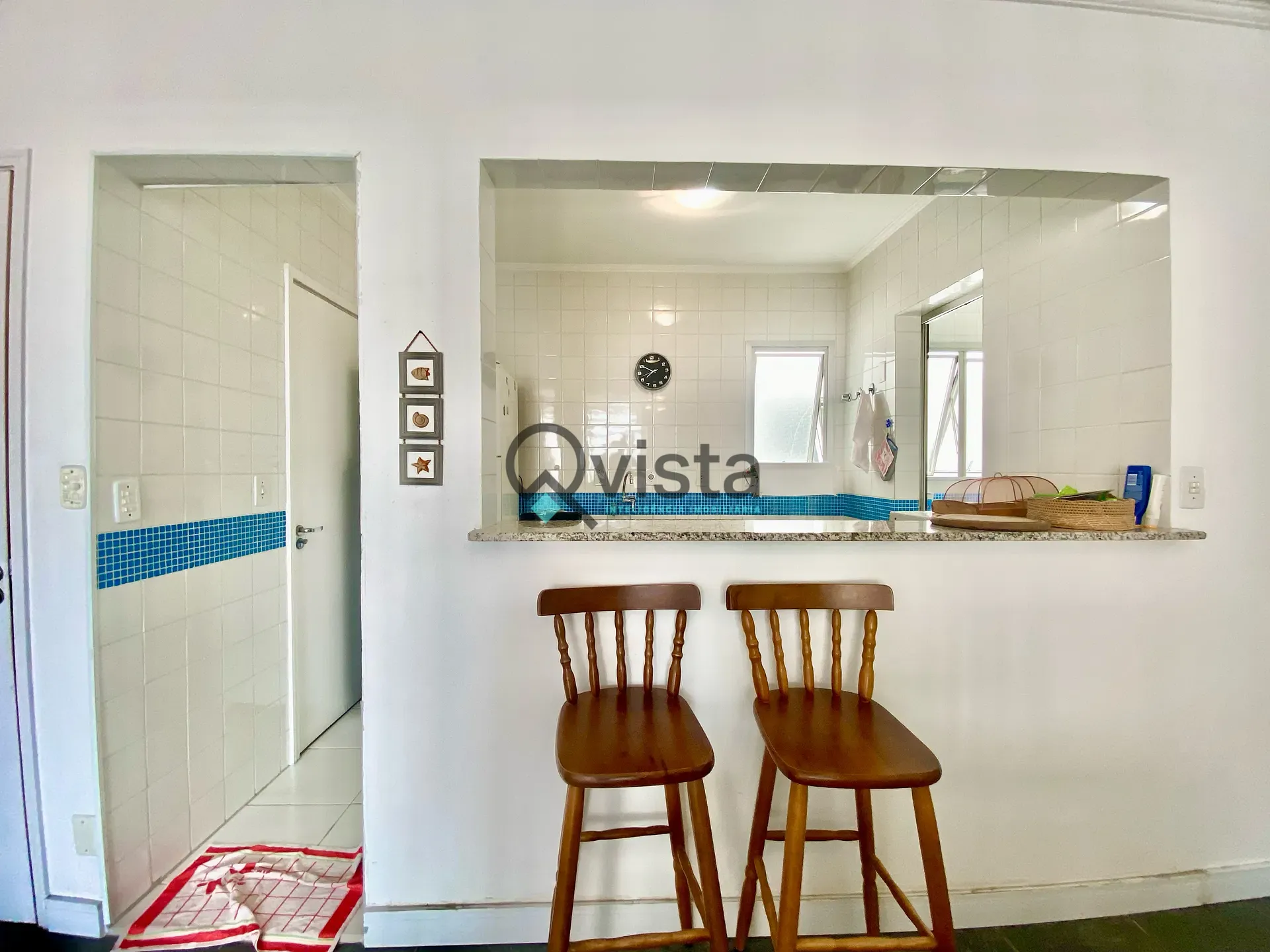 Apartamento, 3 quartos, 85 m² - Foto 19