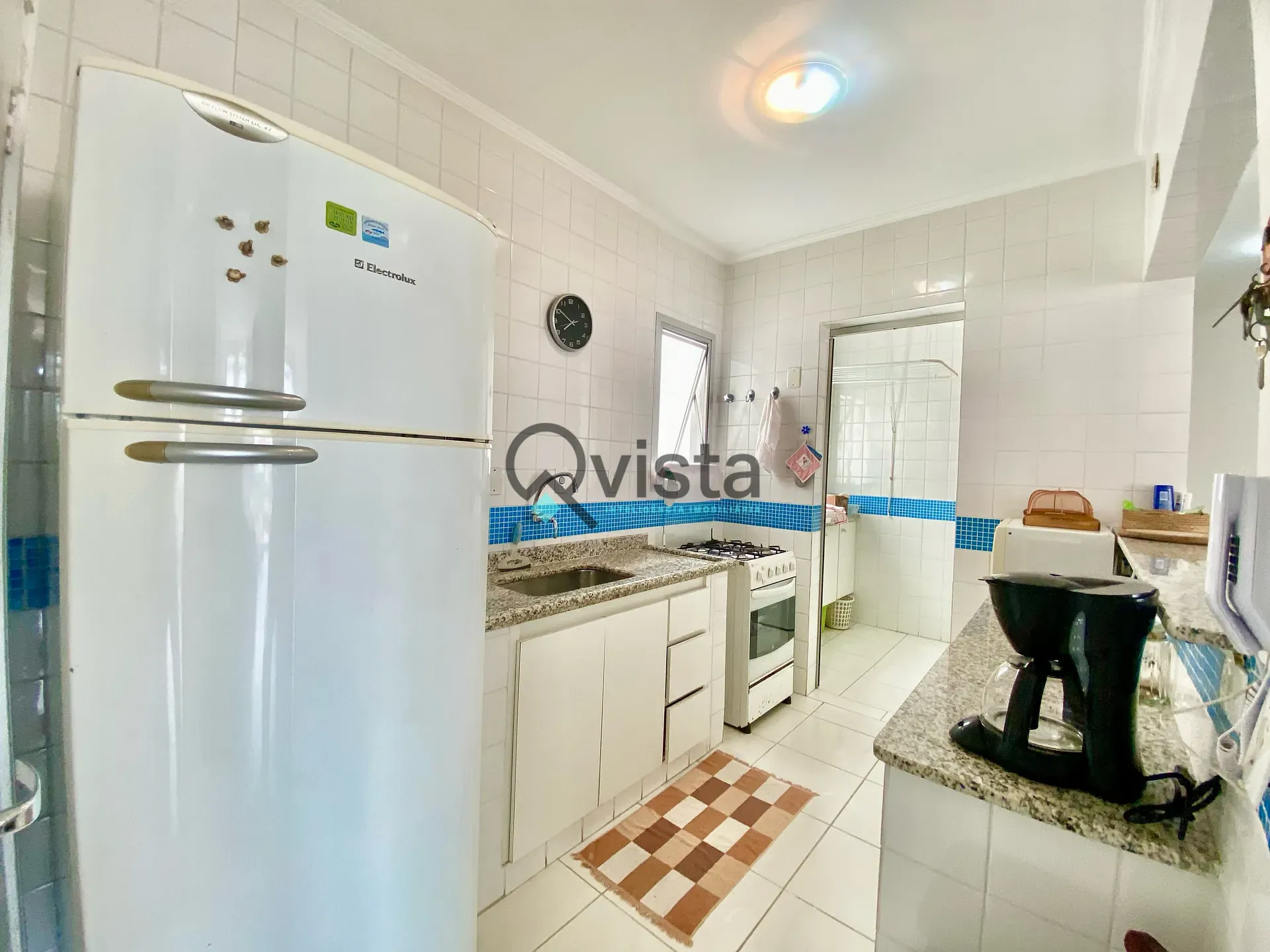 Apartamento, 3 quartos, 85 m² - Foto 20