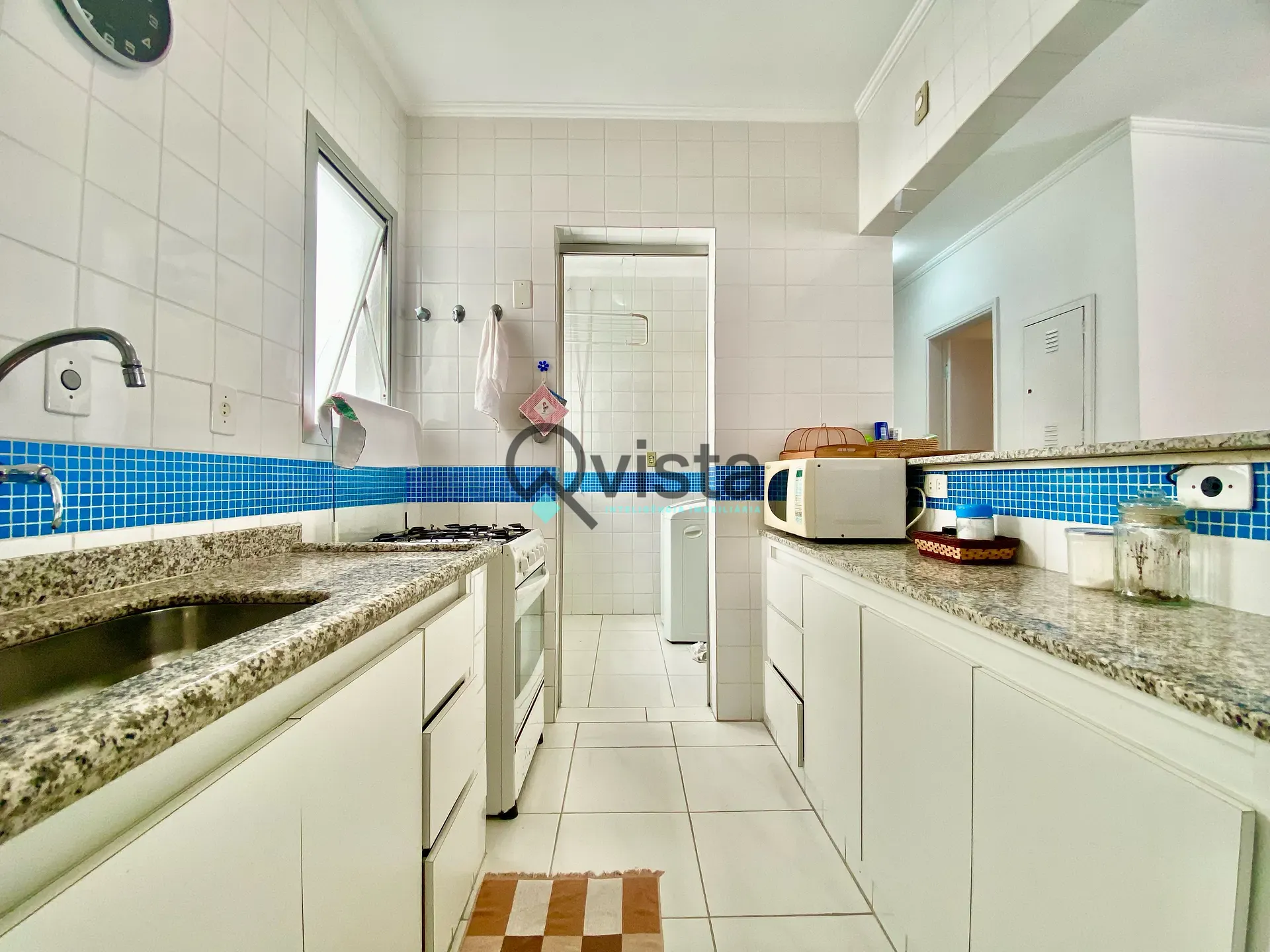 Apartamento, 3 quartos, 85 m² - Foto 21