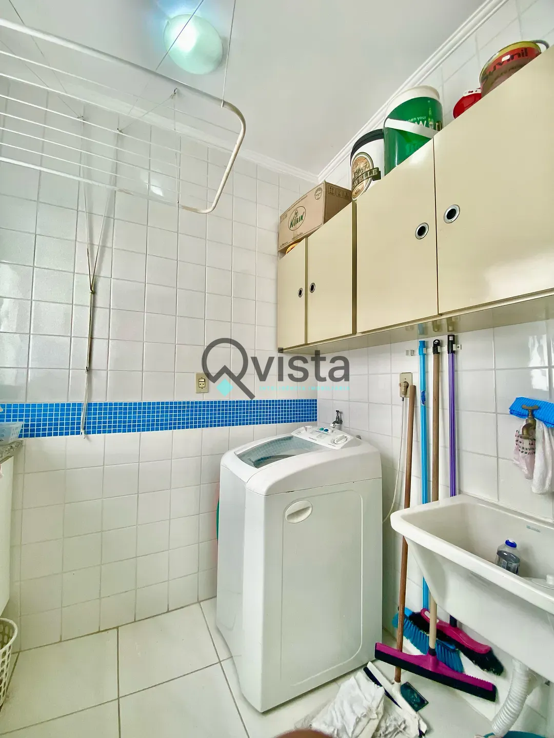 Apartamento, 3 quartos, 85 m² - Foto 23