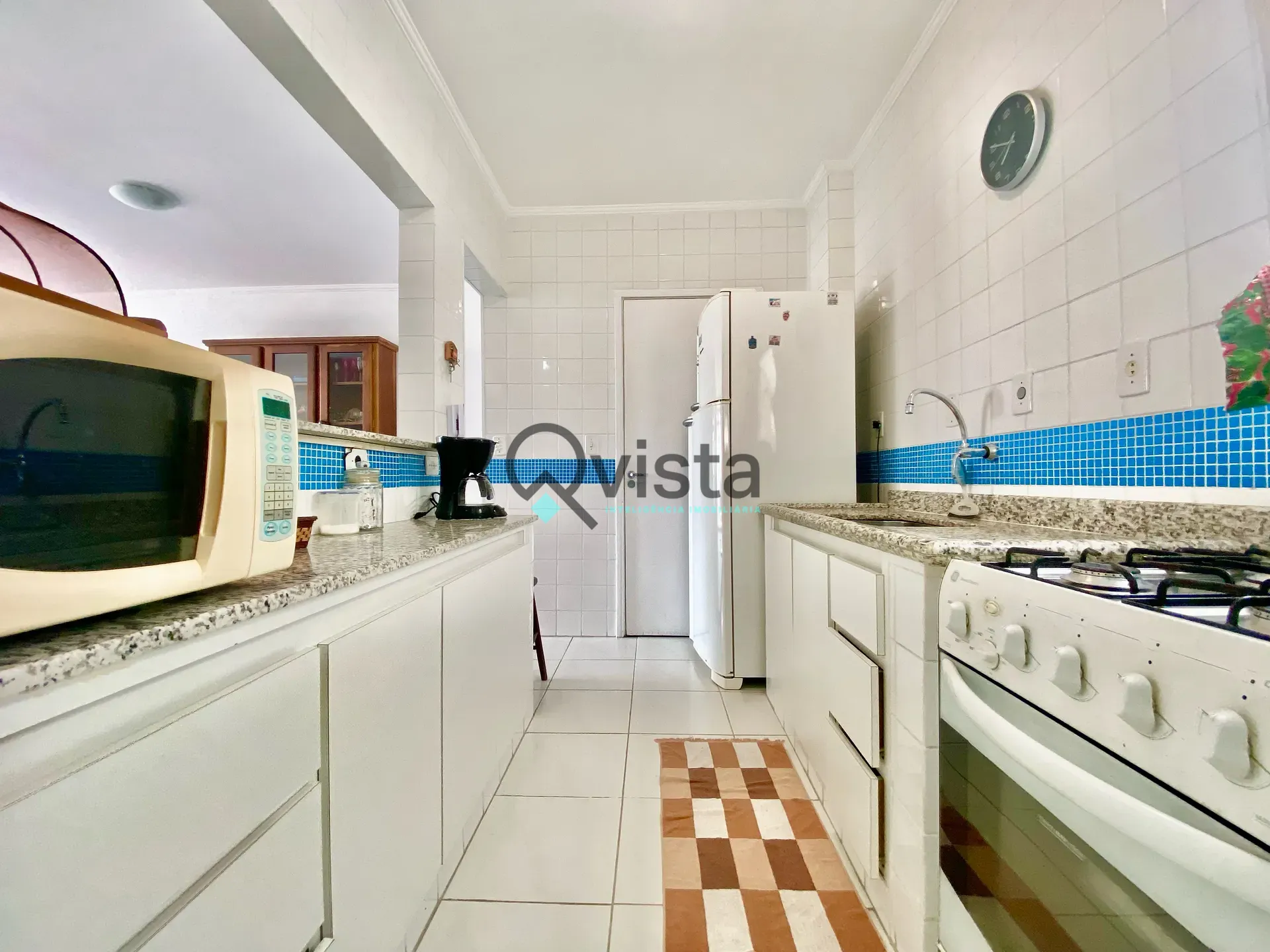 Apartamento, 3 quartos, 85 m² - Foto 22