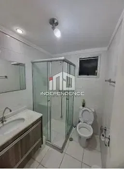 Apartamento, 3 quartos, 72 m² - Foto 67