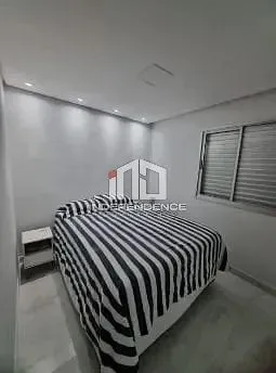 Apartamento, 3 quartos, 72 m² - Foto 56
