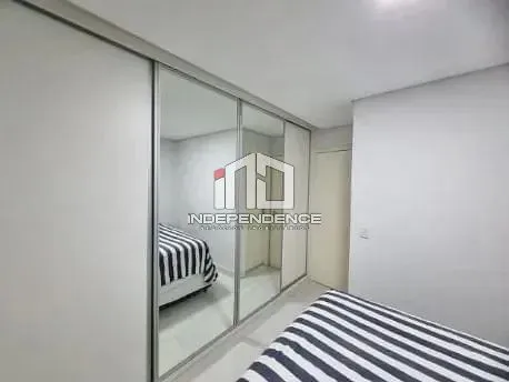 Apartamento, 3 quartos, 72 m² - Foto 52