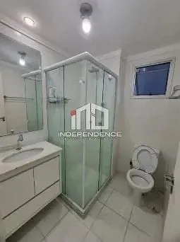 Apartamento, 3 quartos, 72 m² - Foto 63