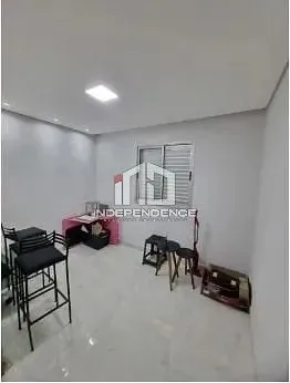 Apartamento, 3 quartos, 72 m² - Foto 59