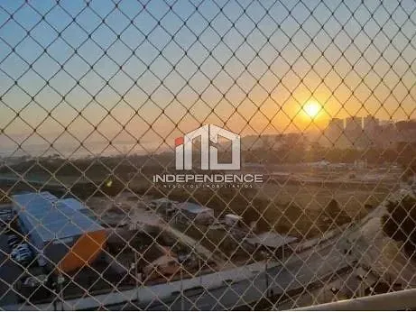 Apartamento, 3 quartos, 72 m² - Foto 16