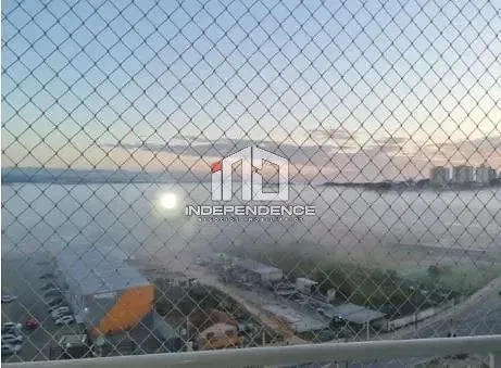 Apartamento, 3 quartos, 72 m² - Foto 12