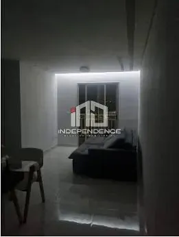 Apartamento, 3 quartos, 72 m² - Foto 36