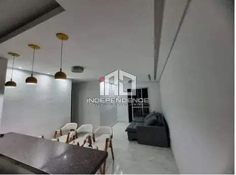 Apartamento, 3 quartos, 72 m² - Foto 28