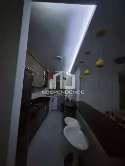 Apartamento, 3 quartos, 72 m² - Foto 44