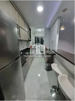 Apartamento, 3 quartos, 72 m² - Foto 32