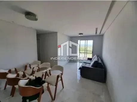 Apartamento, 3 quartos, 72 m² - Foto 20