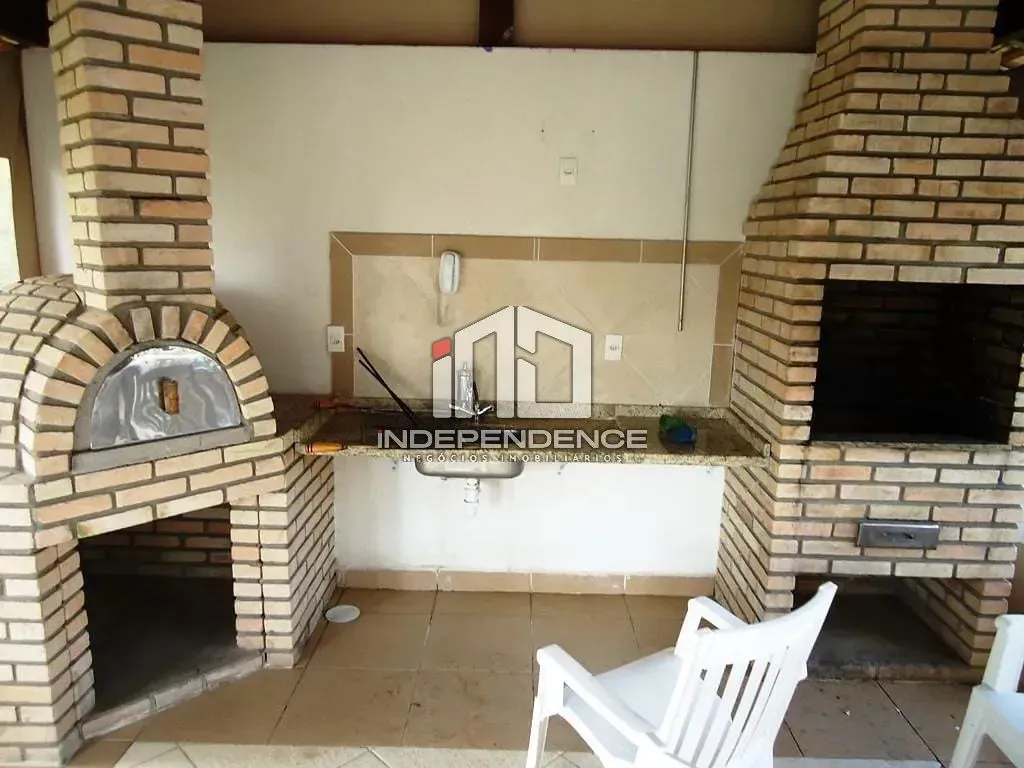 Apartamento, 3 quartos, 72 m² - Foto 82