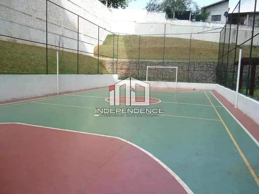 Apartamento, 3 quartos, 72 m² - Foto 75