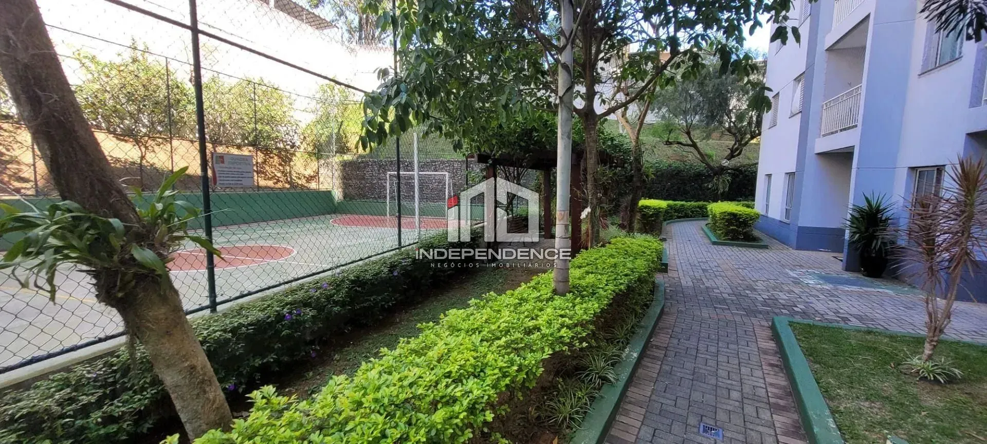 Apartamento, 3 quartos, 72 m² - Foto 9