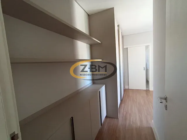 Apartamento 2 quartos e 2 banheiros, para alugar, no bairro Jardim Higienópolis em Londrina