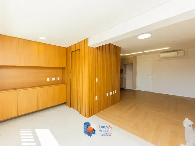 Apartamento com 80m² 2 quartos e 3 banheiros, à venda, no bairro Moema em São Paulo