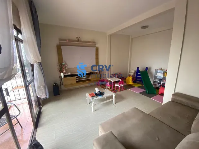 Apartamento com 800m² 3 quartos e 3 banheiros, à venda, no bairro Jardim Higienópolis em Londrina