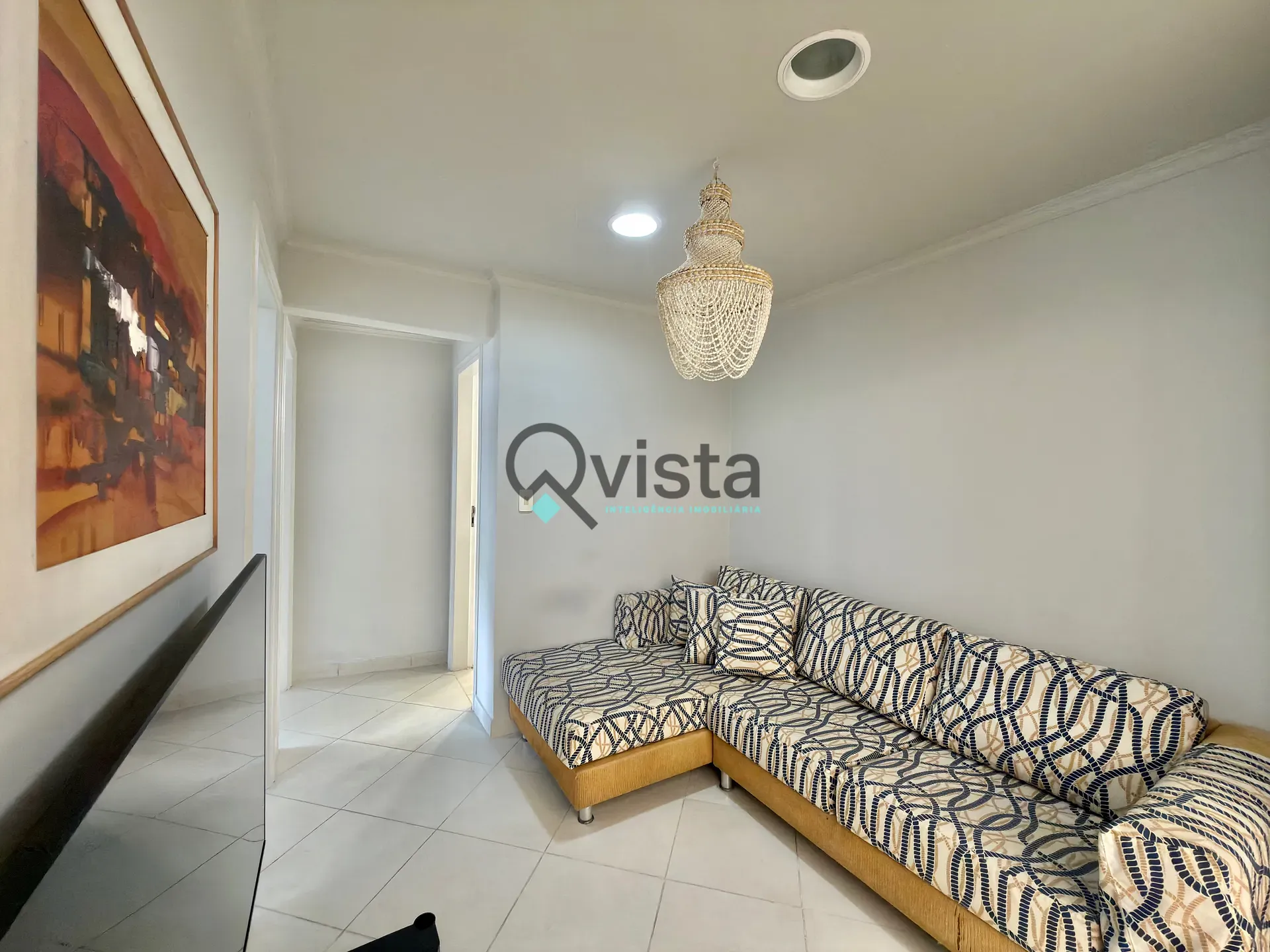 Apartamento, 2 quartos, 70 m² - Foto 3