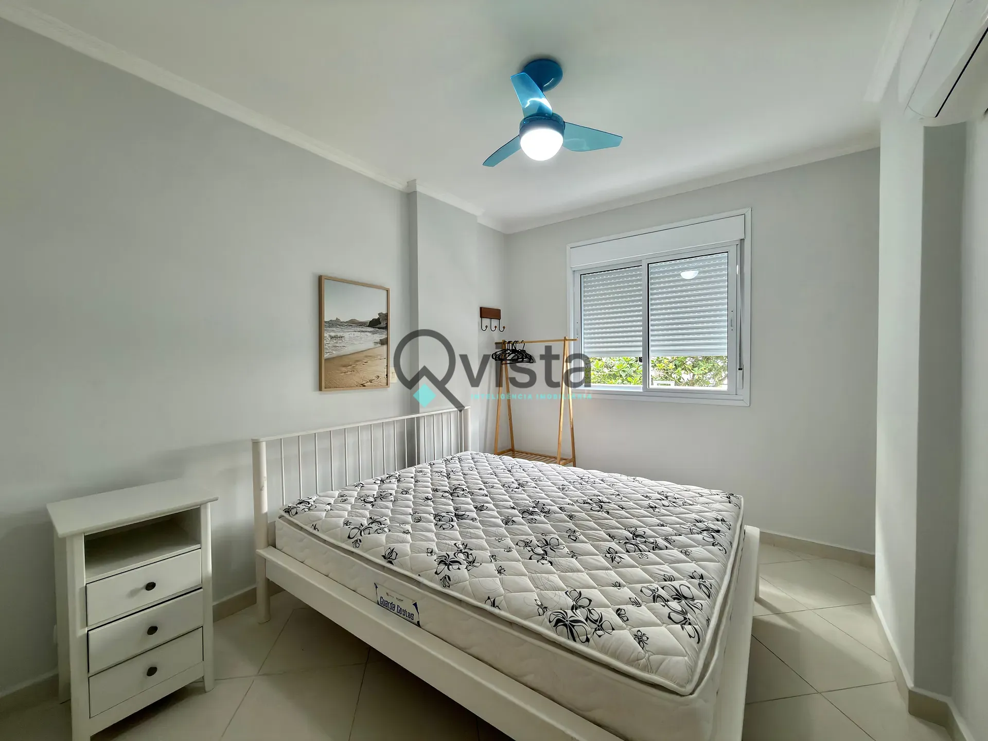 Apartamento, 2 quartos, 70 m² - Foto 4