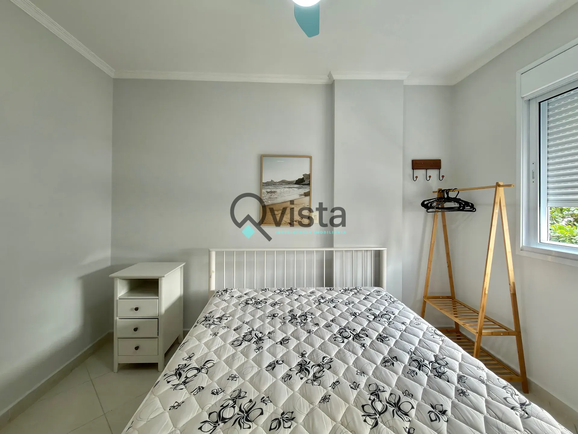 Apartamento, 2 quartos, 70 m² - Foto 5