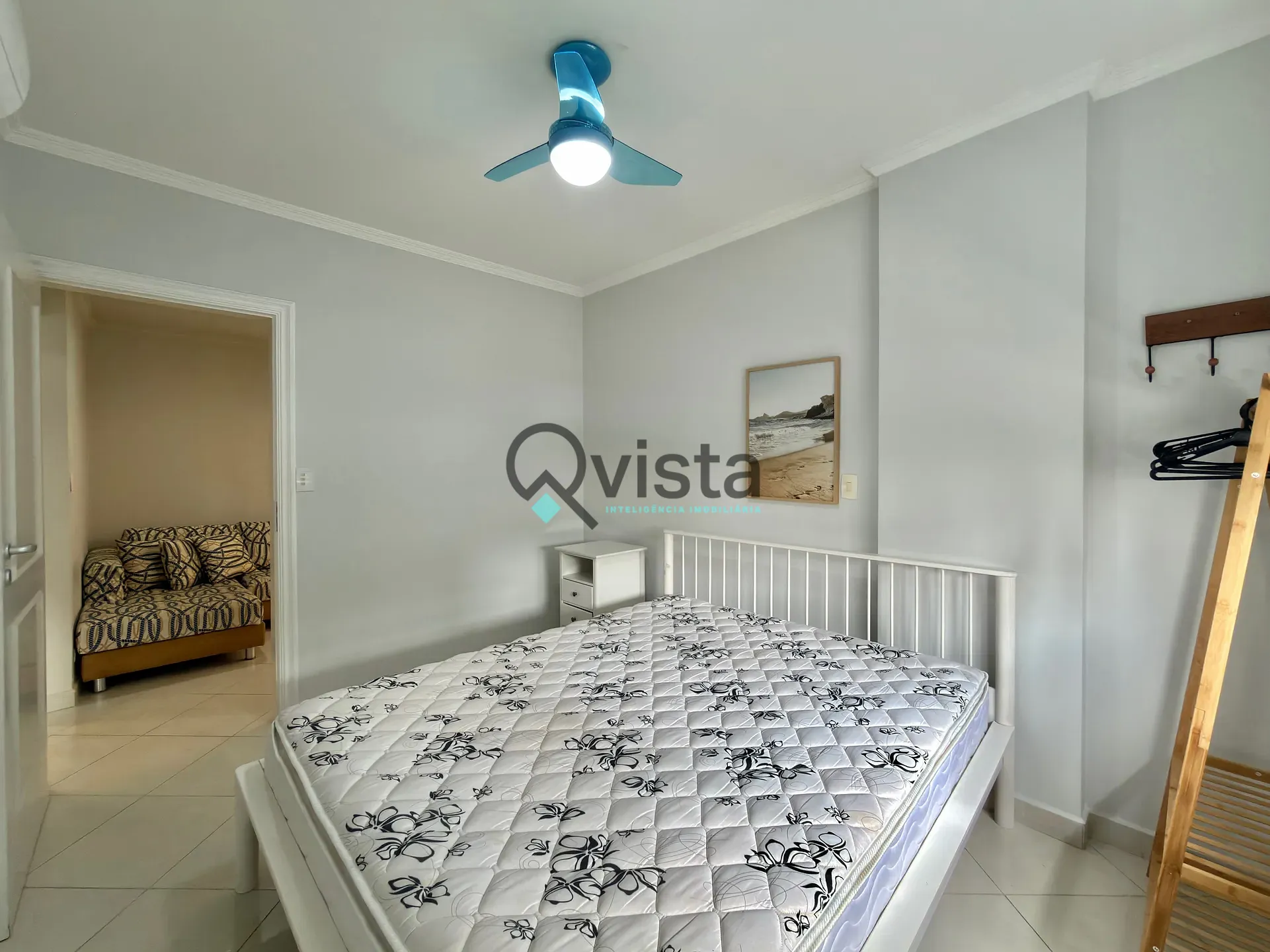 Apartamento, 2 quartos, 70 m² - Foto 6