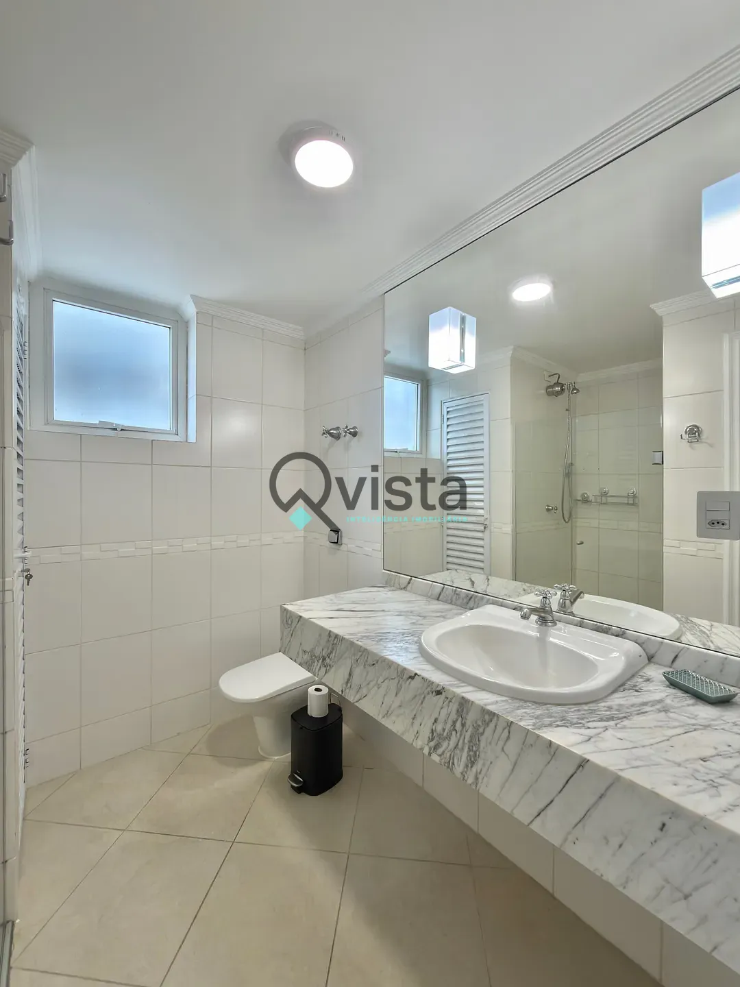 Apartamento, 2 quartos, 70 m² - Foto 7