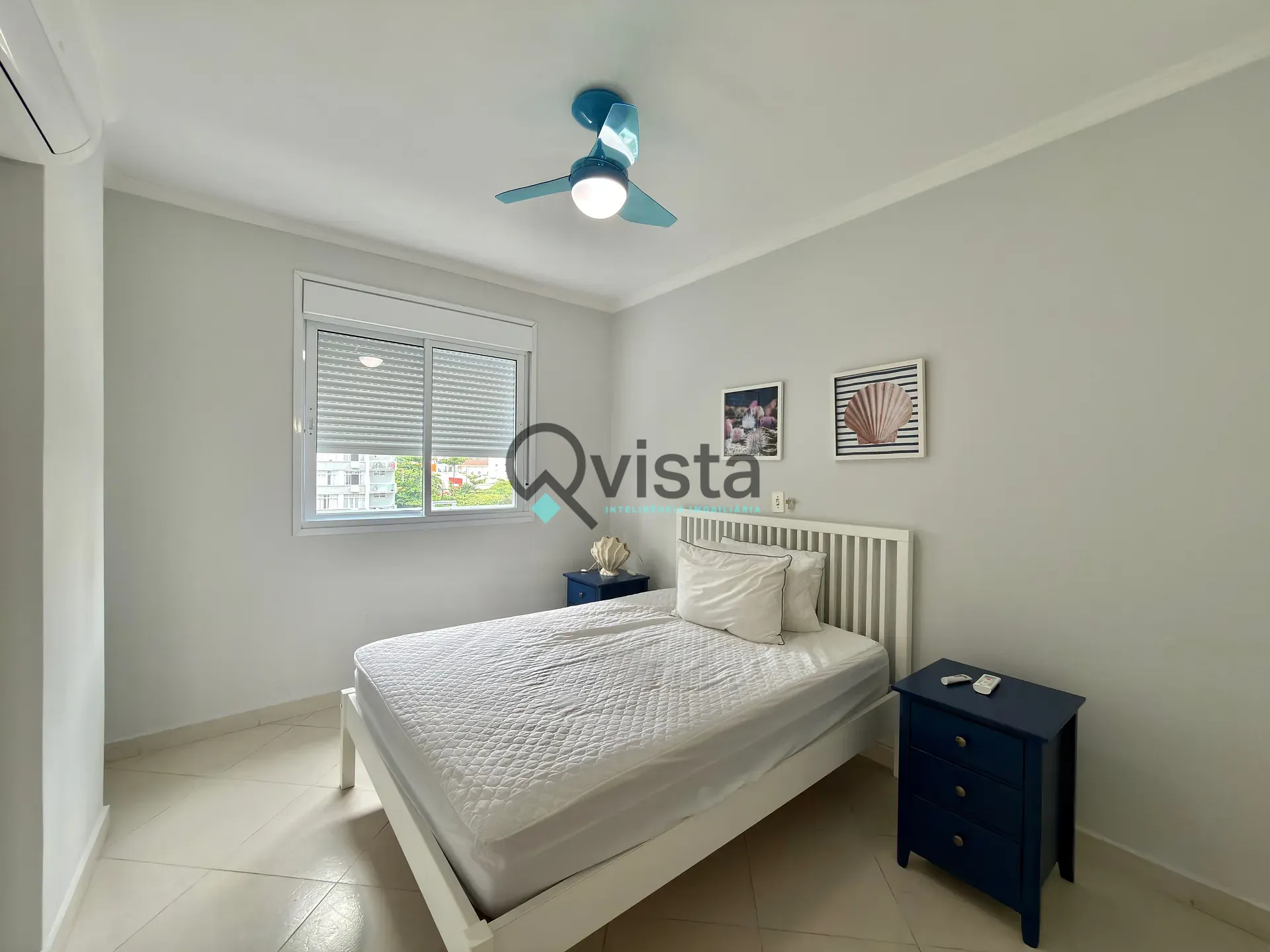 Apartamento, 2 quartos, 70 m² - Foto 8