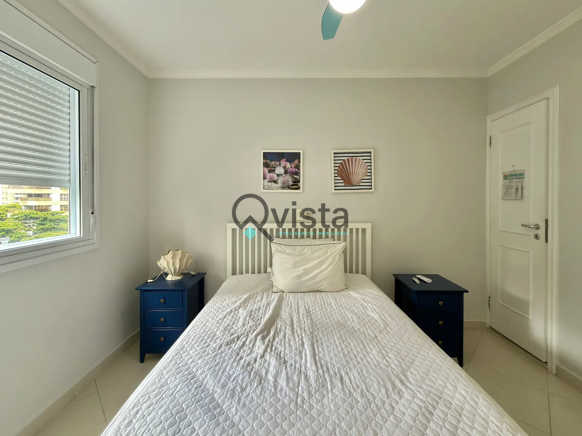 Apartamento, 2 quartos, 70 m² - Foto 9