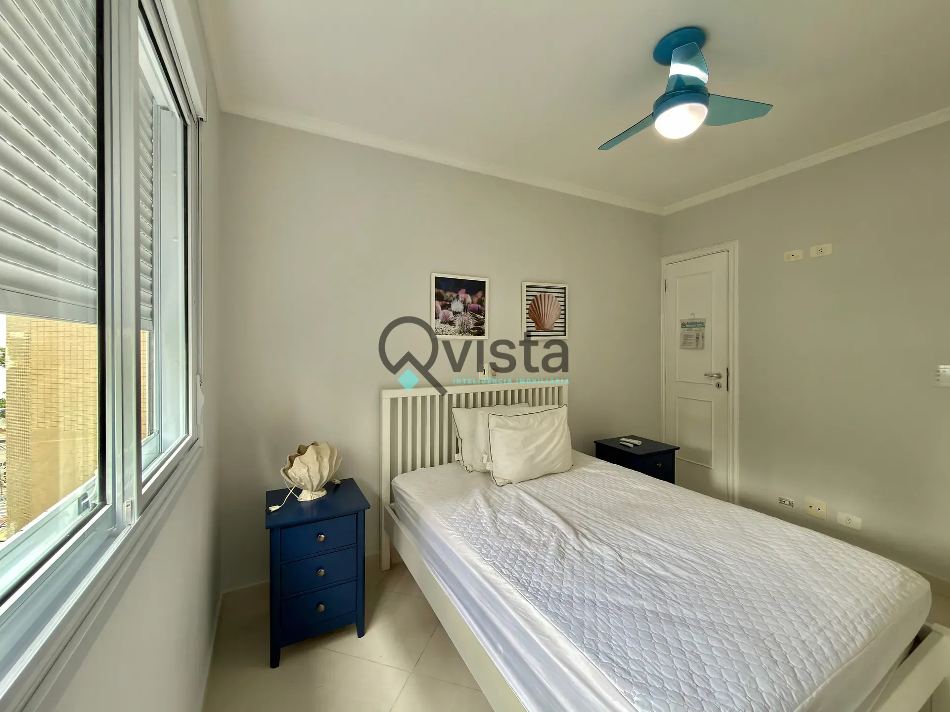 Apartamento, 2 quartos, 70 m² - Foto 10