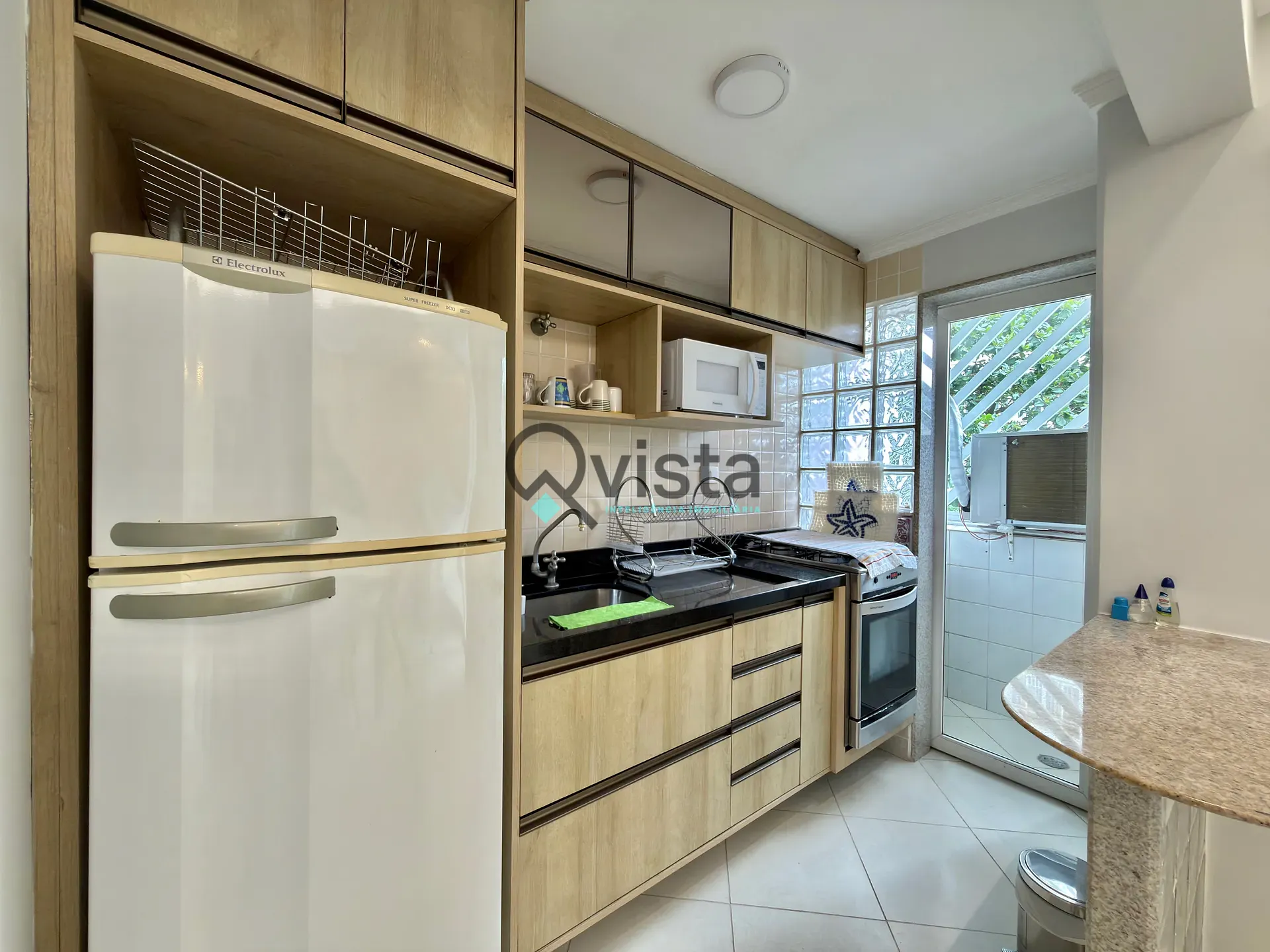 Apartamento, 2 quartos, 70 m² - Foto 11