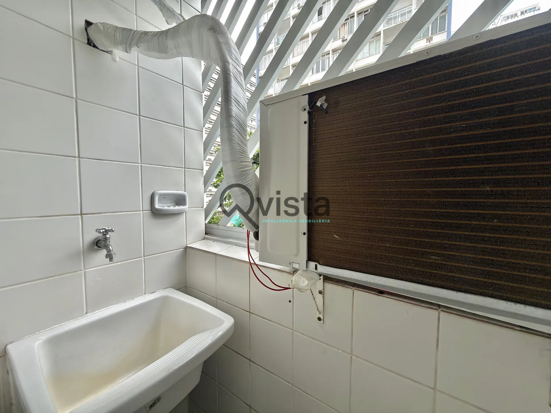 Apartamento, 2 quartos, 70 m² - Foto 14
