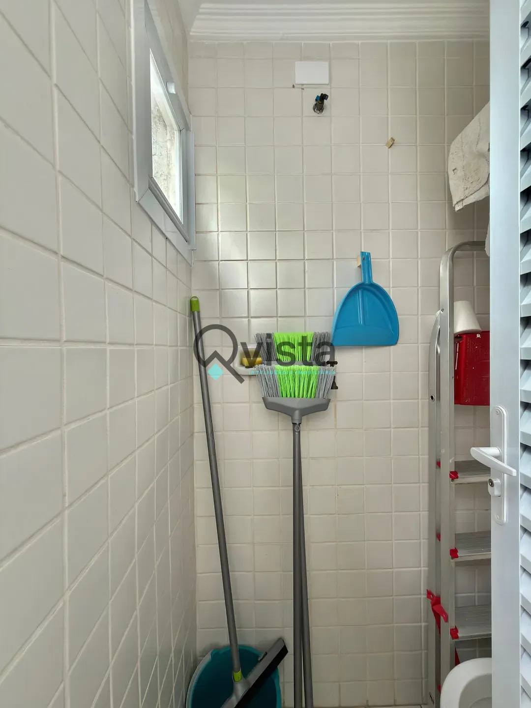 Apartamento, 2 quartos, 70 m² - Foto 15