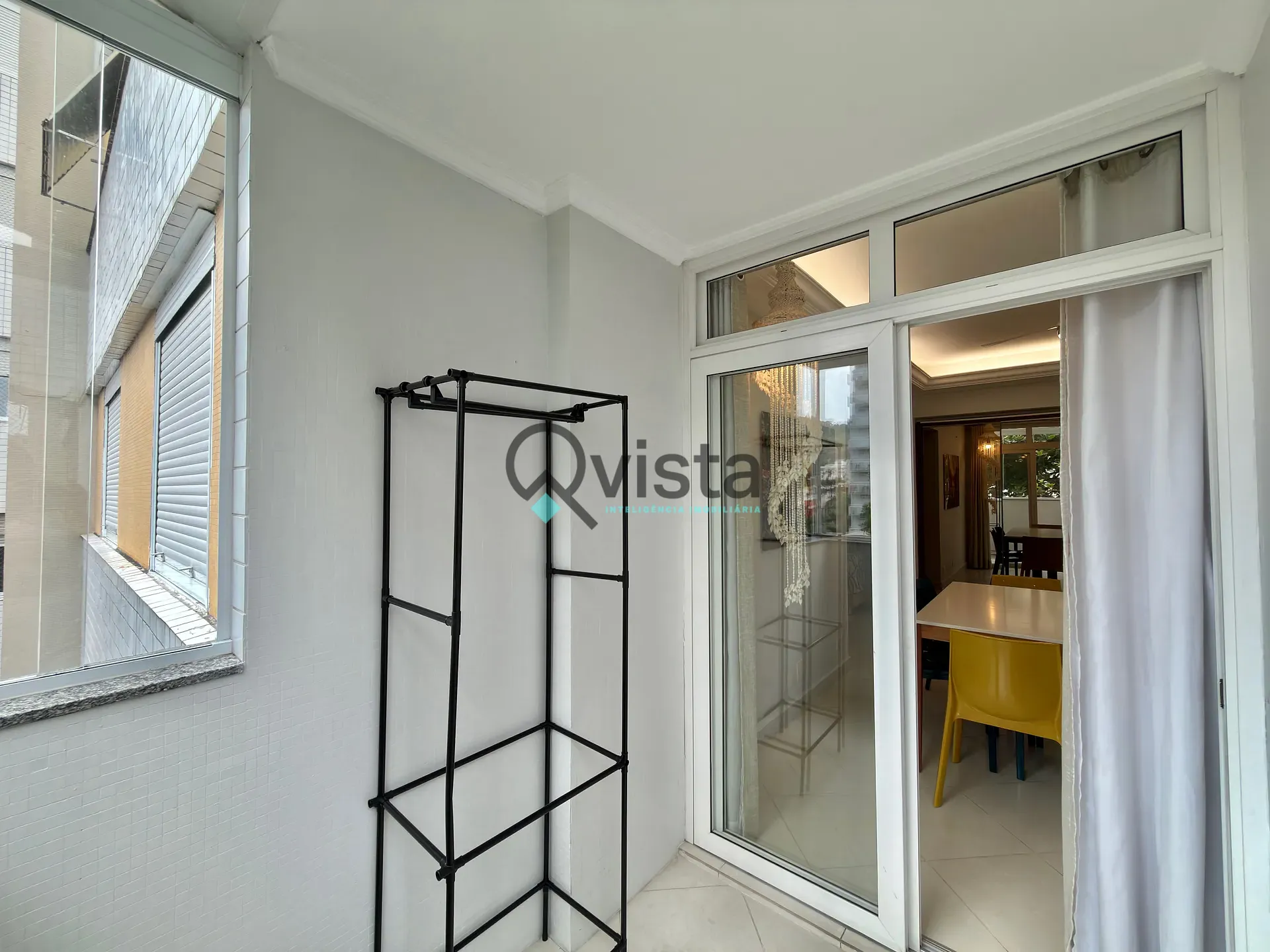 Apartamento, 2 quartos, 70 m² - Foto 16