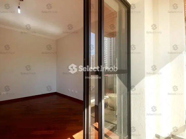 Apartamento com 160m² 3 quartos e 2 banheiros, à venda, no bairro Vila Bastos em Santo André