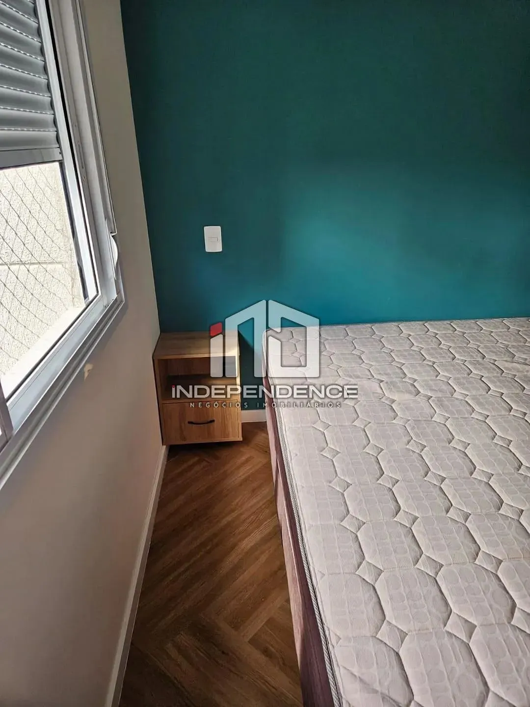 Apartamento, 2 quartos, 55 m² - Foto 44