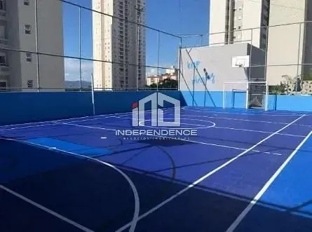 Apartamento, 2 quartos, 55 m² - Foto 82