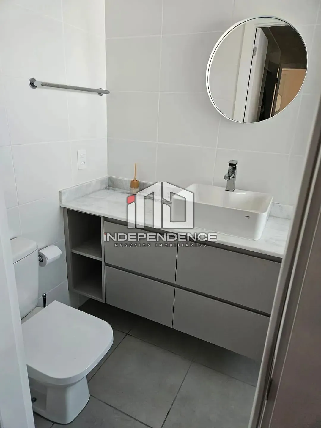 Apartamento, 2 quartos, 55 m² - Foto 70