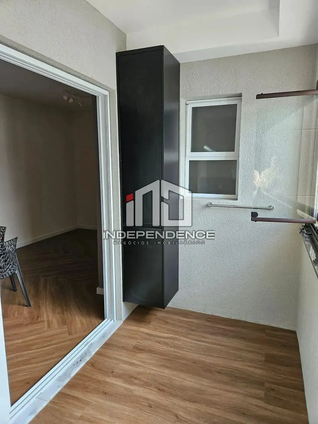 Apartamento, 2 quartos, 55 m² - Foto 23