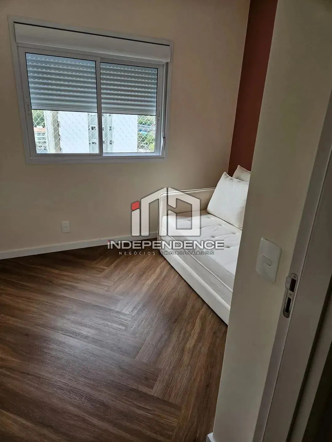 Apartamento, 2 quartos, 55 m² - Foto 47