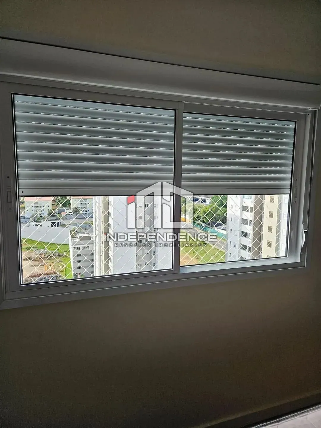 Apartamento, 2 quartos, 55 m² - Foto 58