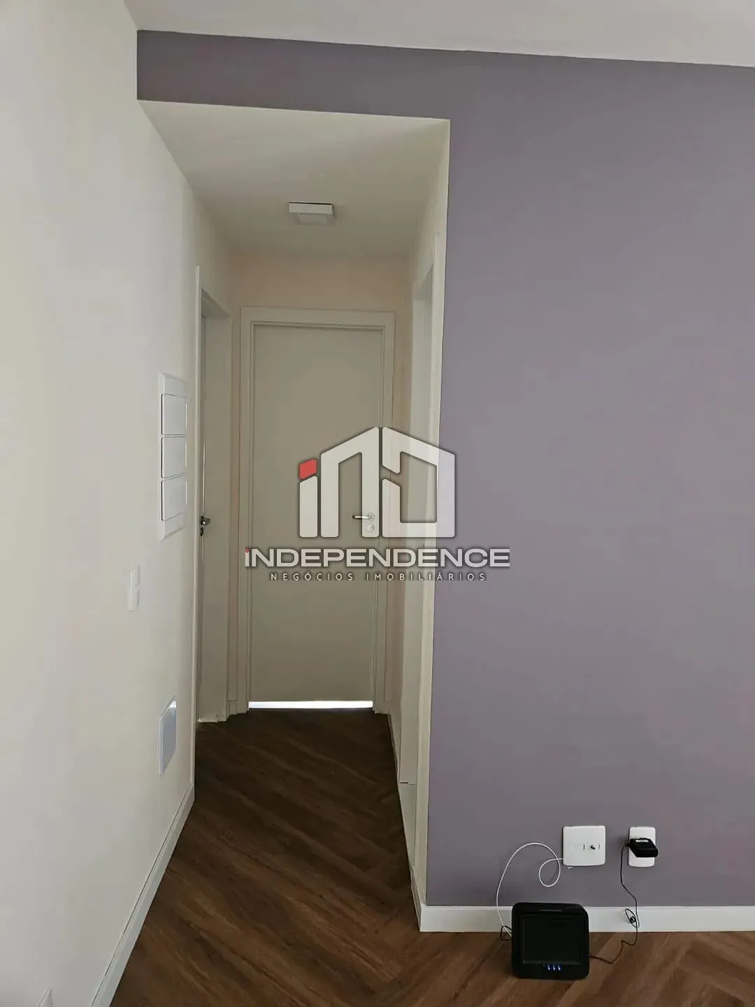 Apartamento, 2 quartos, 55 m² - Foto 66