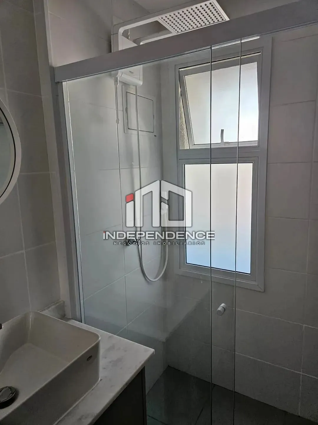 Apartamento, 2 quartos, 55 m² - Foto 74